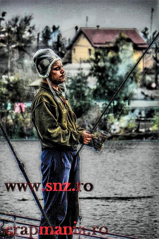 Cupa Iernii 2013 (2) - 1032298hdrmode2-2.jpg